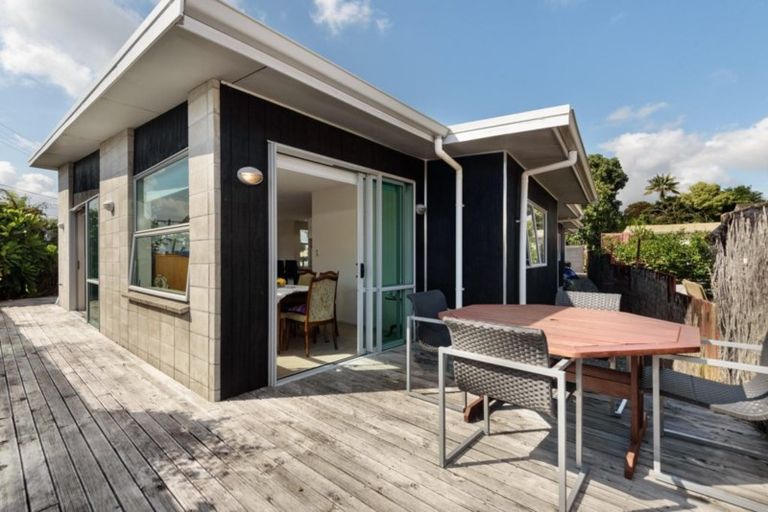 Photo of property in 7a Kea Street, Tauranga South, Tauranga, 3112