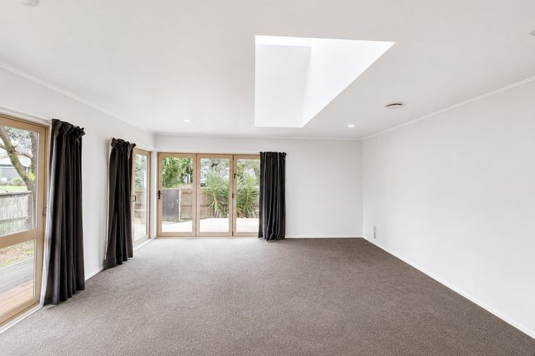 Photo of property in 6a Sheath Street, Tauranga, 3110