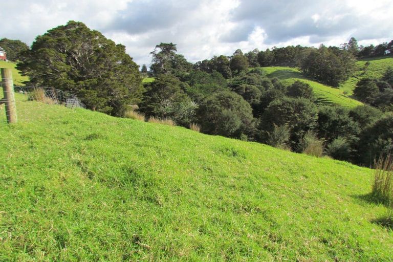 Photo of property in 227 Mangahui Road, Whareora, Whangarei, 0175