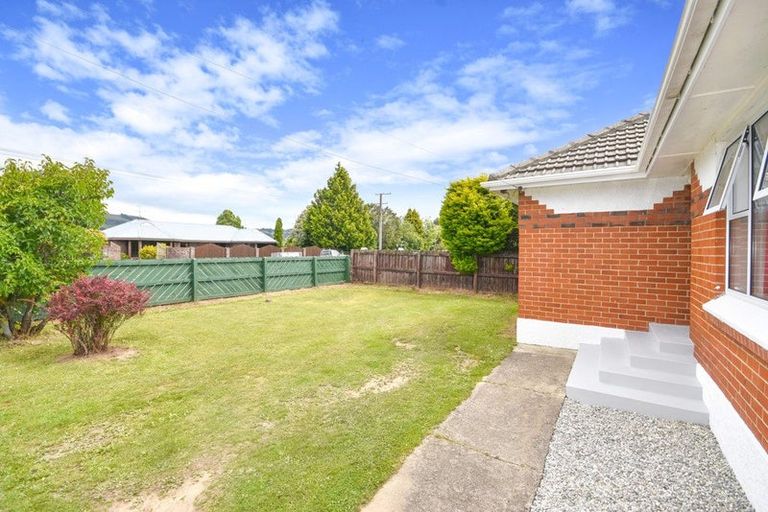 Photo of property in 84 Bush Road, Mosgiel, 9024