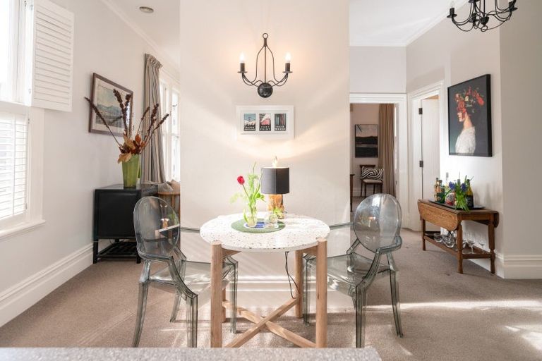 Photo of property in 30 Buller Street, Te Aro, Wellington, 6011