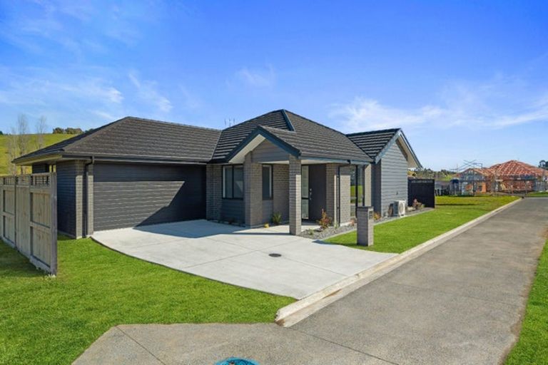 Photo of property in 225 Adler Drive, Ohauiti, Tauranga, 3112