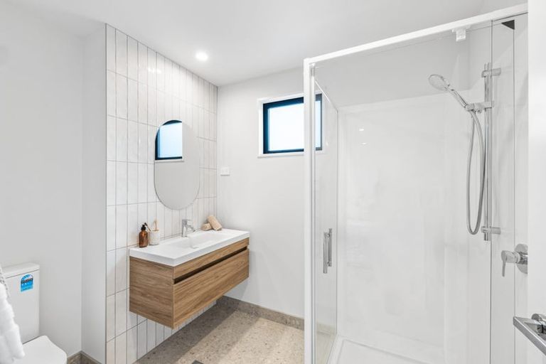 Photo of property in 3/71 Sullivan Avenue, Woolston, Christchurch, 8023