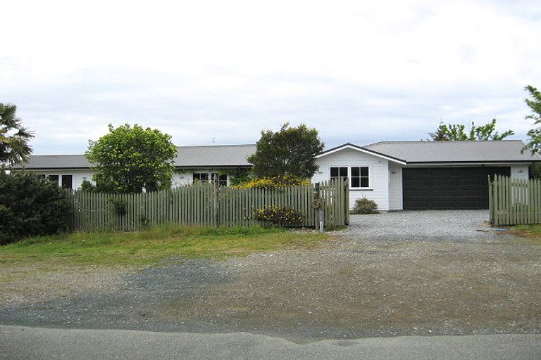 Photo of property in 26 Toru Street, Mapua, 7005