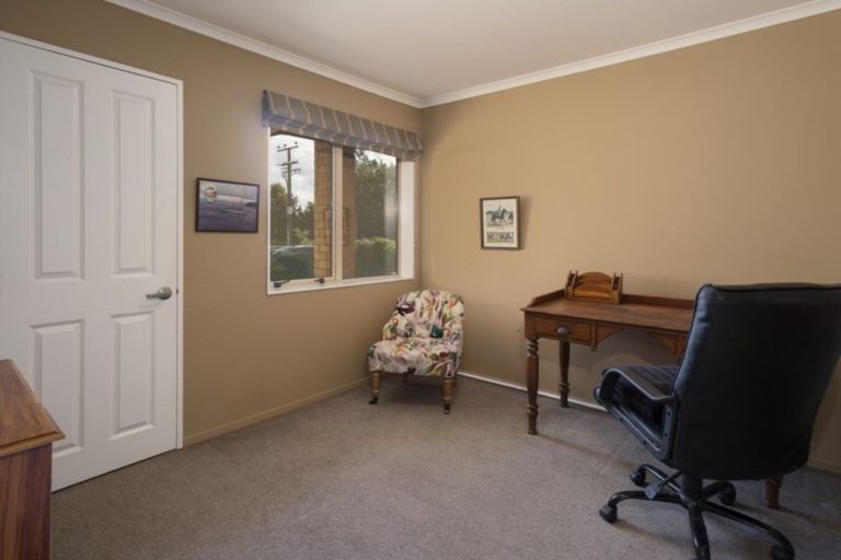 Photo of property in 105 Saxton Road East, Stoke, Nelson, 7011