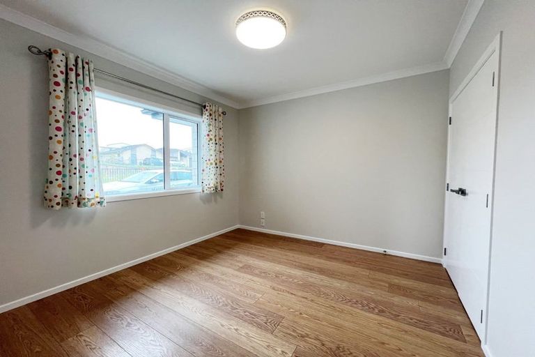 Photo of property in 167 Cumberland Drive, Flagstaff, Hamilton, 3210