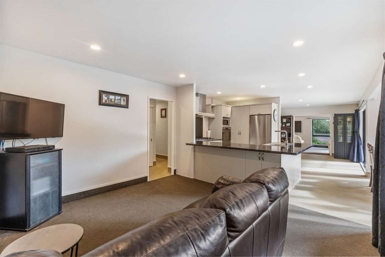 Photo of property in 163 Colombo Road, Waiuku, 2123