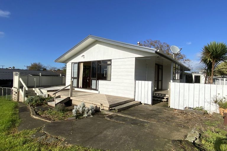 Photo of property in 30 Elizabeth Street, Tuakau, 2121