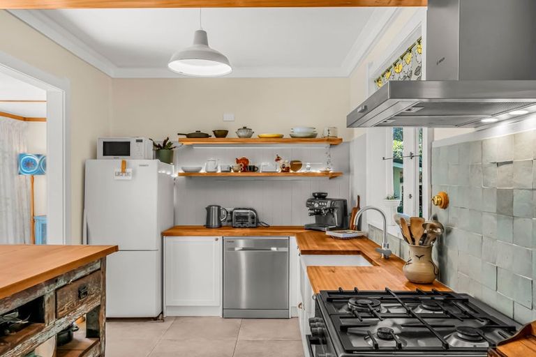 Photo of property in 15 Godwin Crescent, College Estate, Whanganui, 4500