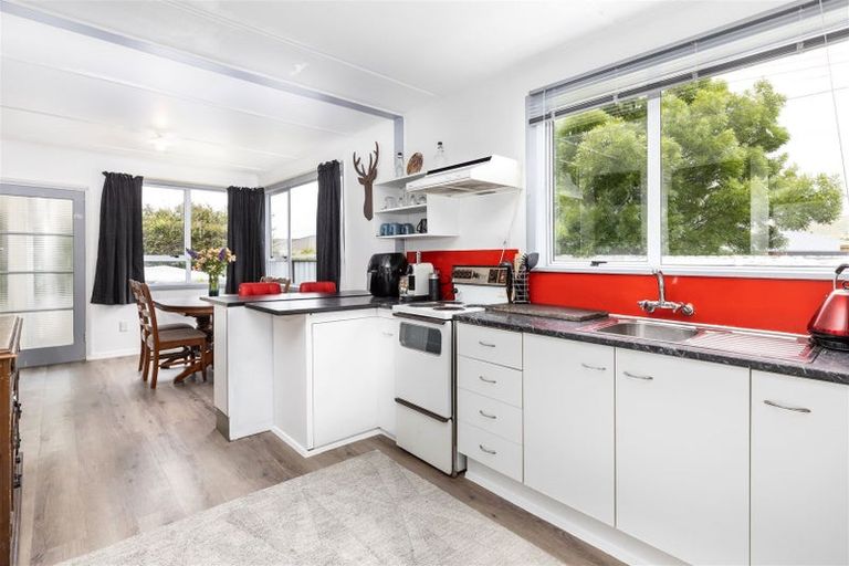 Photo of property in 196 Maxwell Road, Redwoodtown, Blenheim, 7201