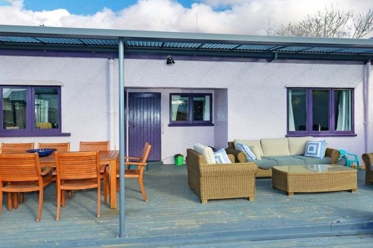 Photo of property in 1012 Heretaunga Street East, Parkvale, Hastings, 4122