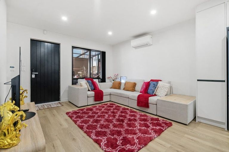 Photo of property in 1/19 Calvert Avenue, Mangere East, Auckland, 2024