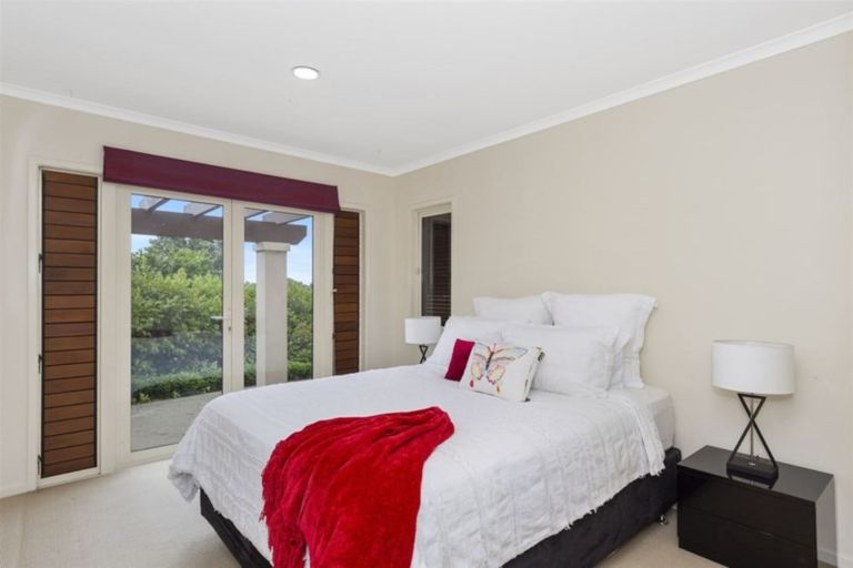 Photo of property in 118a Fourth Avenue, Tauranga, 3110