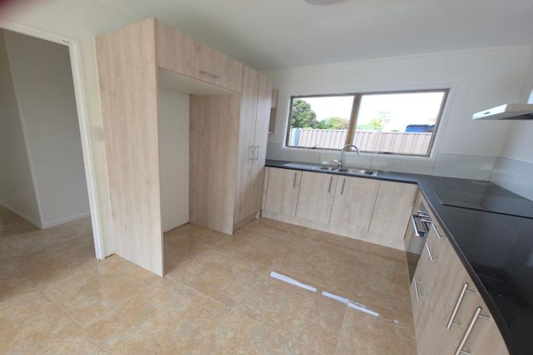 Photo of property in 39 Cosgrave Road, Papakura, 2110