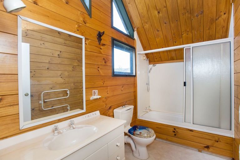 Photo of property in 635 Wainui Road, Wainui, Gisborne, 4010