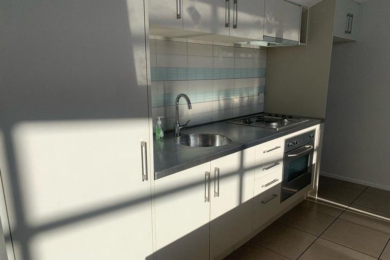 Photo of property in 30 Berry Street, St Albans, Christchurch, 8014