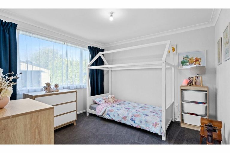 Photo of property in 32 Highfield Terrace, Newfield, Invercargill, 9812