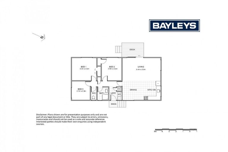 Photo of property in 90a Hinau Street, Castlecliff, Whanganui, 4501