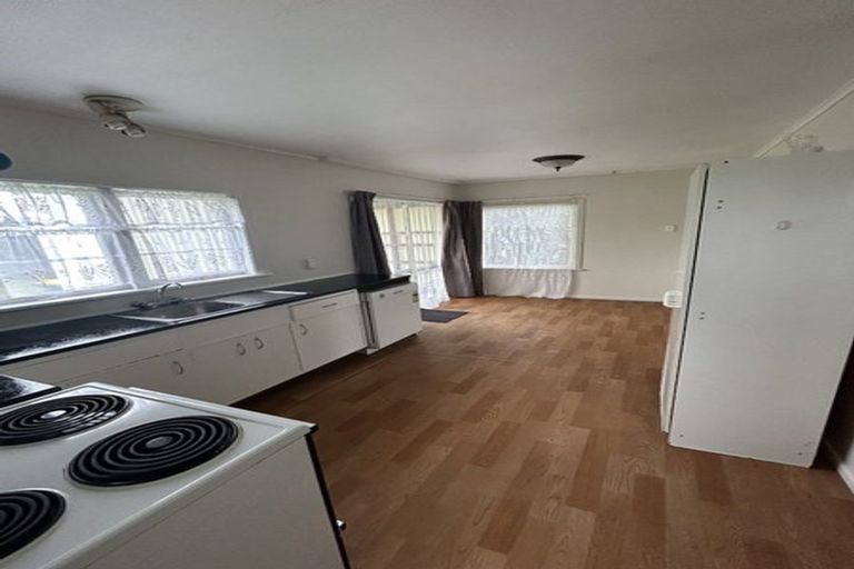 Photo of property in 41 Corlett Street, Utuhina, Rotorua, 3015