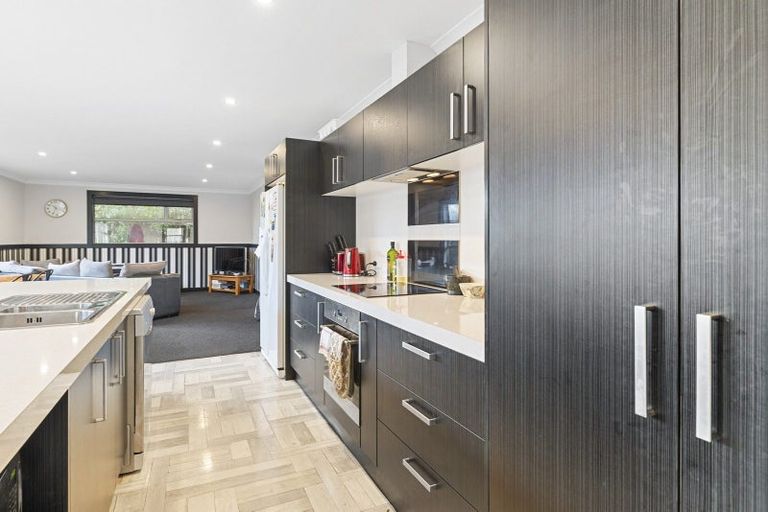 Photo of property in 30a Victoria Road, Saint Kilda, Dunedin, 9012