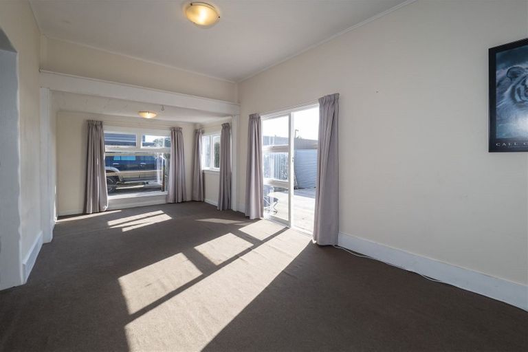 Photo of property in 20 Alford Forest Road, Allenton, Ashburton, 7700