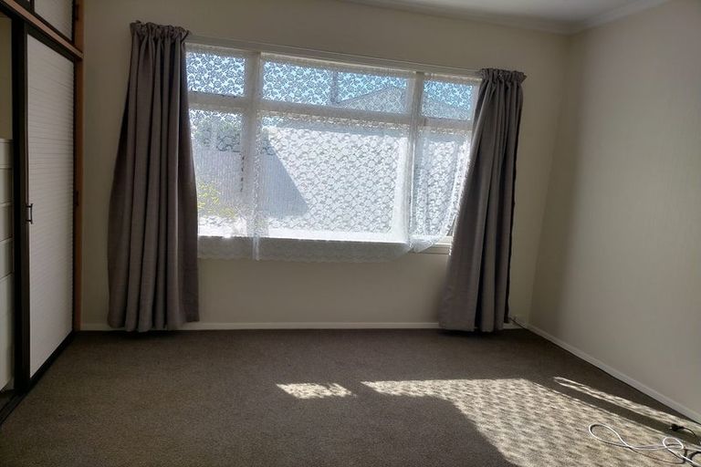 Photo of property in 39 Petticoat Lane, Doyleston, 7682