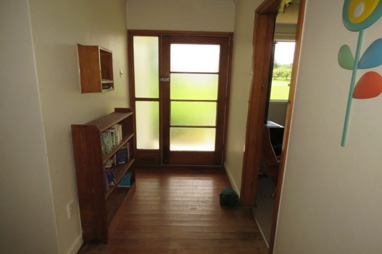 Photo of property in 14 Crampton Road, Reefton, 7830