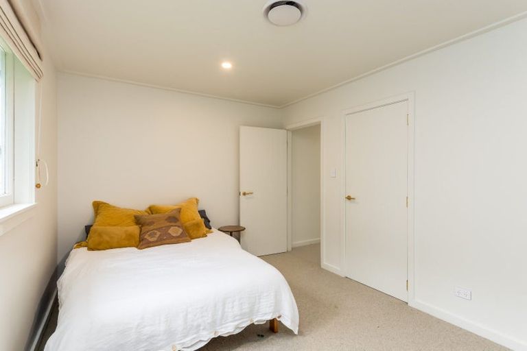 Photo of property in 183 King Street, Cambridge, 3434