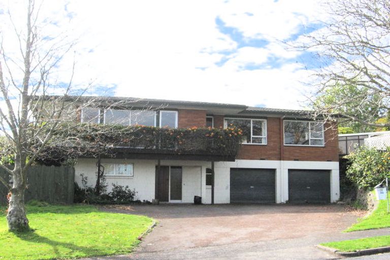 Photo of property in 25 Achilles Crescent, Welcome Bay, Tauranga, 3112