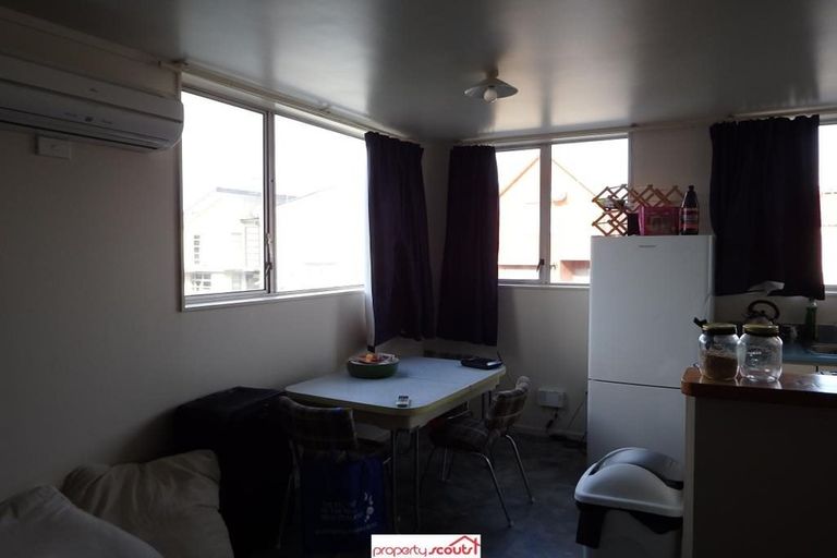 Photo of property in 8 Titan Street, North Dunedin, Dunedin, 9016