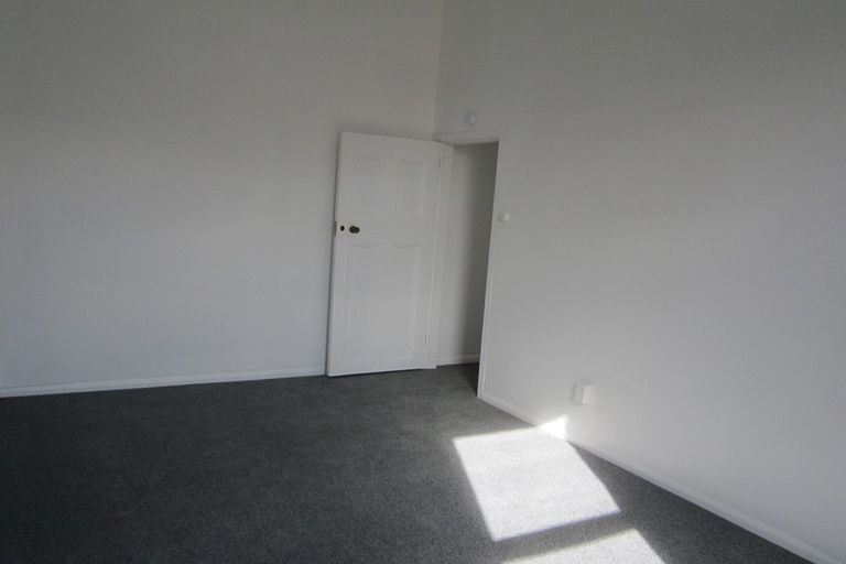 Photo of property in 2/270 Wicksteed Street, Whanganui, 4500