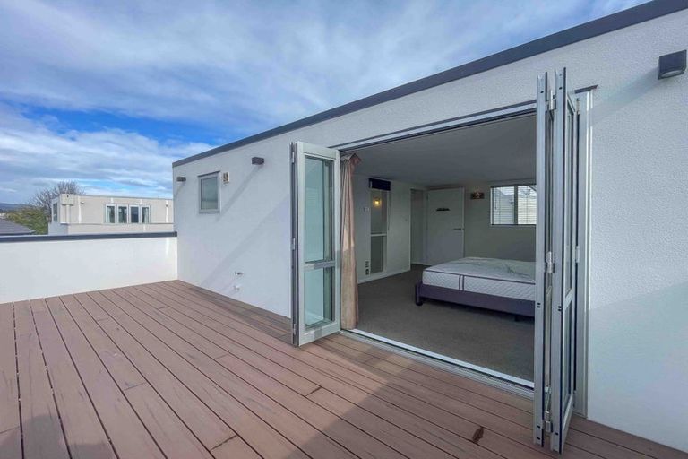 Photo of property in 88 Brockworth Place, Riccarton, Christchurch, 8011