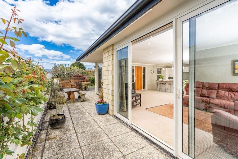 Photo of property in 23a Forth Street, Mosgiel, 9024