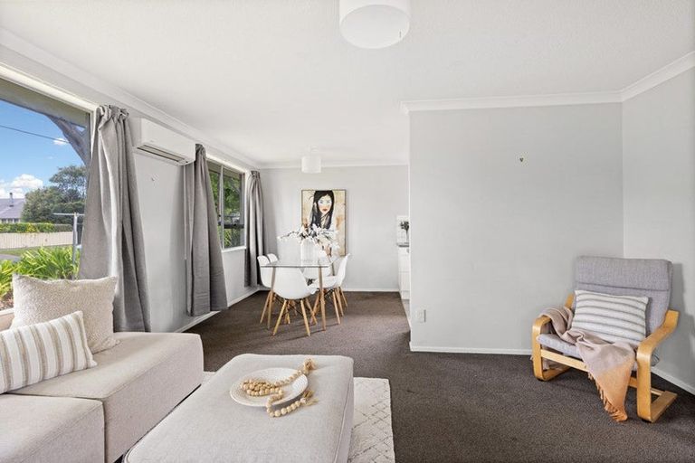 Photo of property in 1/47 Emmett Street, Shirley, Christchurch, 8013