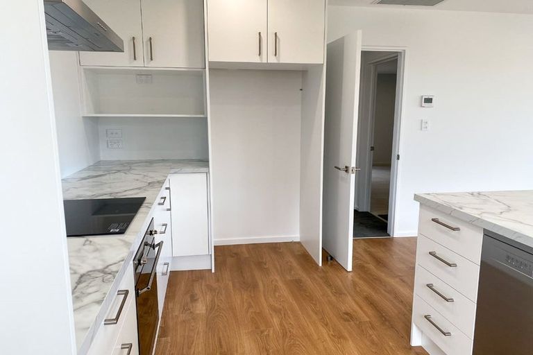 Photo of property in 39 Gossett Lane, Pegasus, 7612