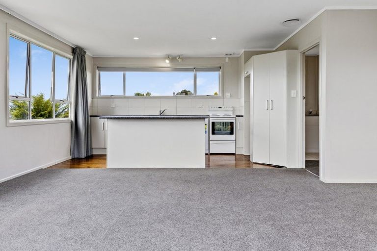 Photo of property in 1/22 Woodward Street, Nukuhau, Taupo, 3330