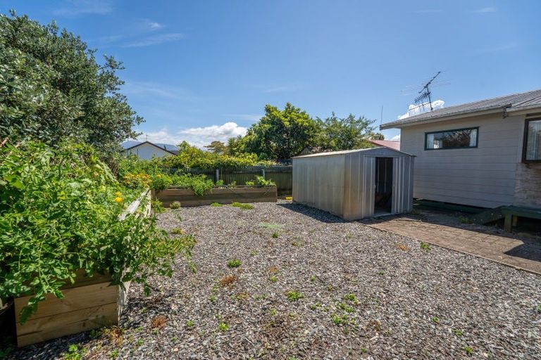 Photo of property in 88a Thorp Street, Motueka, 7120