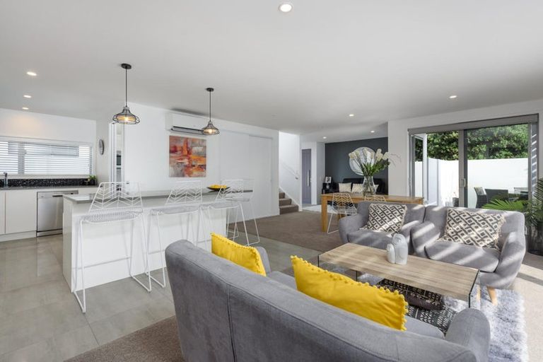 Photo of property in 3 Maria Tini Drive, Papamoa Beach, Papamoa, 3118