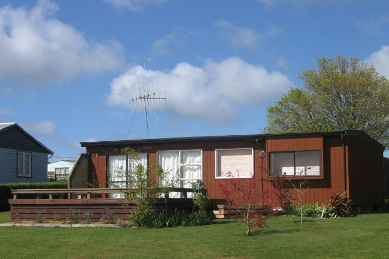 Photo of property in 27 Korari Crescent, Mangakino, 3421