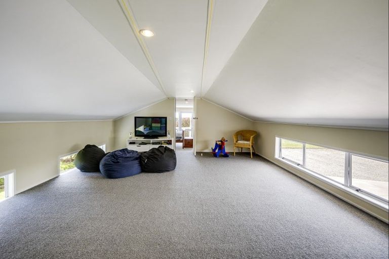 Photo of property in 1389 Maraekakaho Road, Longlands, Hastings, 4175