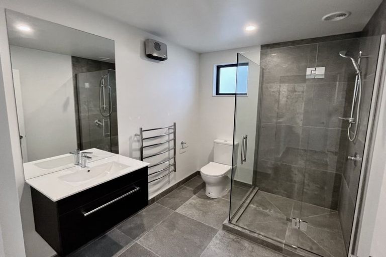 Photo of property in 27c Sumner Street, Spreydon, Christchurch, 8024