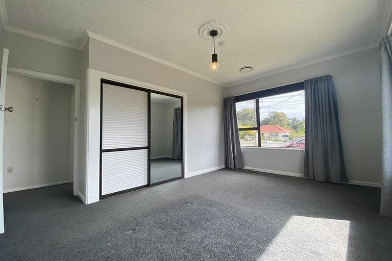 Photo of property in 34 Victors Road, Hoon Hay, Christchurch, 8025