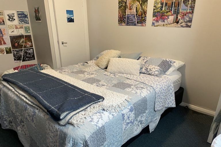 Photo of property in 8 Kenwyn Terrace, Newtown, Wellington, 6021