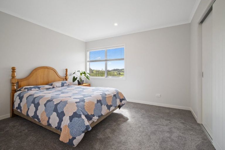 Photo of property in 1 Bushmere Drive, Hunua, 2583