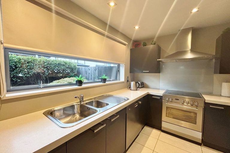 Photo of property in 39c Matipo Street, Riccarton, Christchurch, 8041