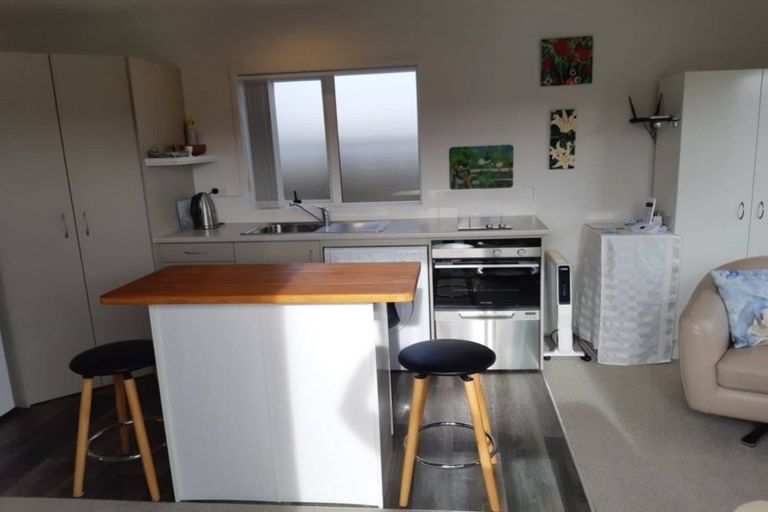 Photo of property in 11 Kamahi Crescent, Papamoa Beach, Papamoa, 3118