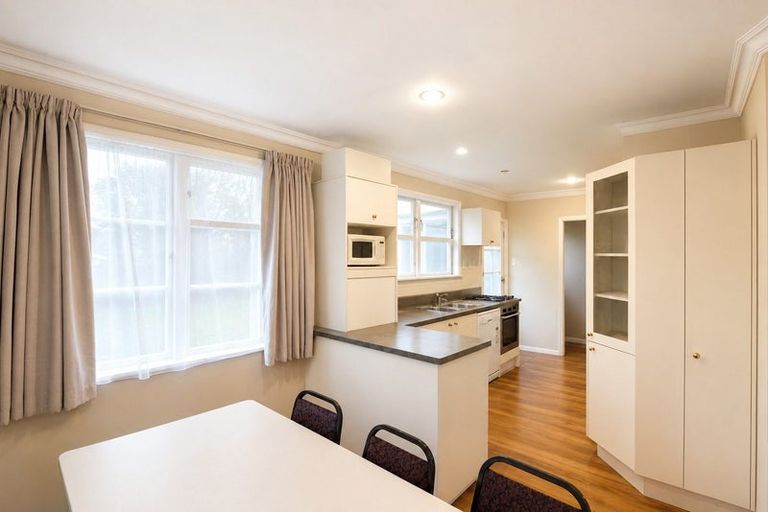 Photo of property in 20 Frederick Street, Avalon, Lower Hutt, 5011