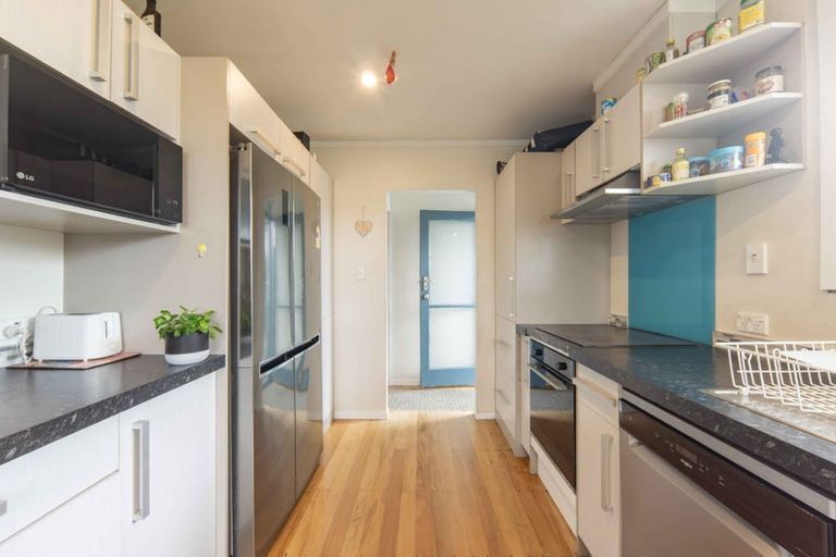 Photo of property in 3 Te Anau Place, Glenview, Hamilton, 3206