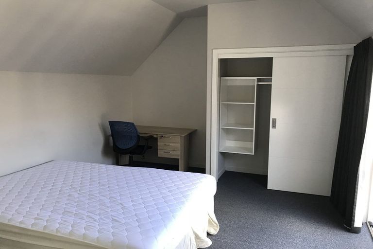 Photo of property in 836 Great King Street, North Dunedin, Dunedin, 9016