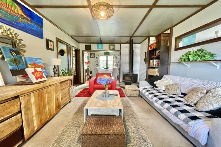 Photo of property in 40 Dalmeny Street, Tokoroa, 3420